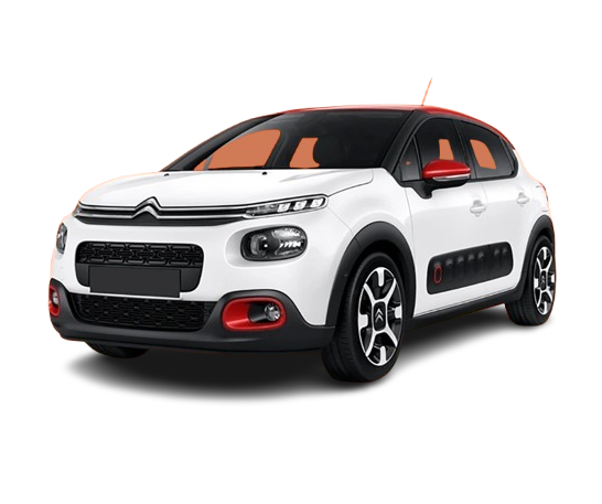 Car 3